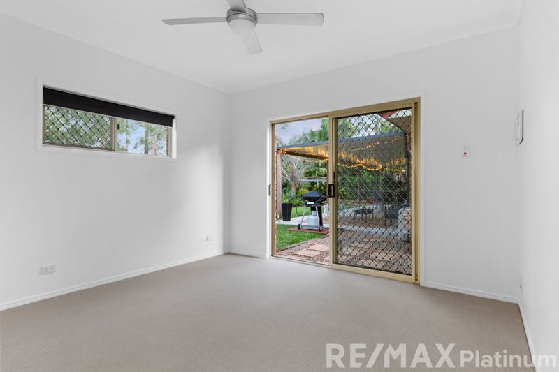 Photo - 592-596 Oakey Flat Road, Burpengary QLD 4505 - Image 23