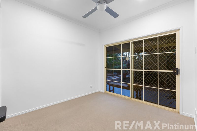 Photo - 592-596 Oakey Flat Road, Burpengary QLD 4505 - Image 25