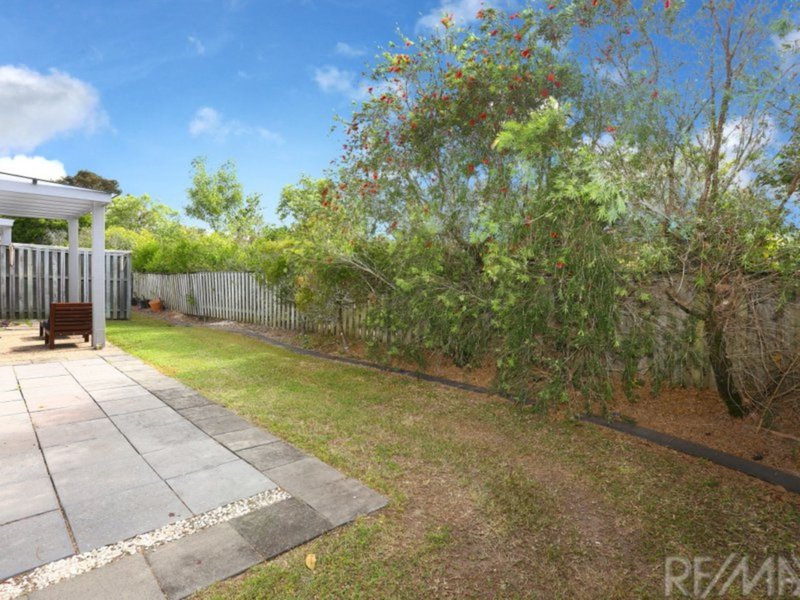 Photo - 59/2-6 Ghilgai Road, Merrimac QLD 4226 - Image 13