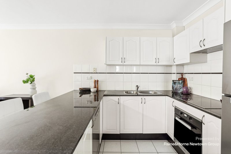 Photo - 5/92-96 Percival Road, Stanmore NSW 2048 - Image 3