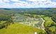 Photo - 592 Cedar Creek Road, Gheerulla QLD 4574 - Image 1