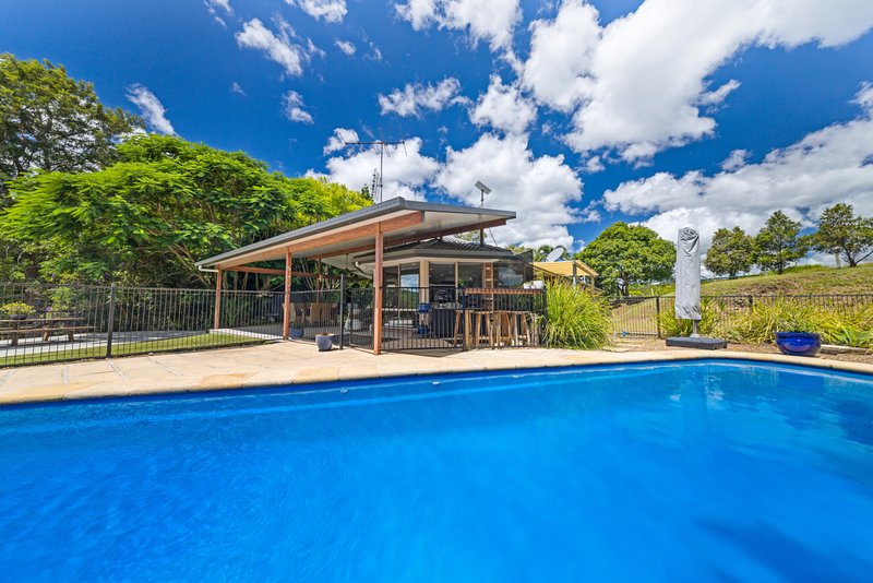 Photo - 592 Cedar Creek Road, Gheerulla QLD 4574 - Image 2