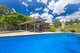 Photo - 592 Cedar Creek Road, Gheerulla QLD 4574 - Image 2