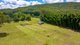 Photo - 592 Cedar Creek Road, Gheerulla QLD 4574 - Image 3