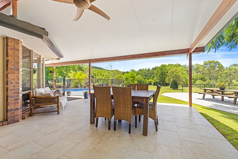 Photo - 592 Cedar Creek Road, Gheerulla QLD 4574 - Image 4