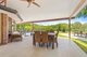 Photo - 592 Cedar Creek Road, Gheerulla QLD 4574 - Image 4