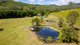 Photo - 592 Cedar Creek Road, Gheerulla QLD 4574 - Image 7