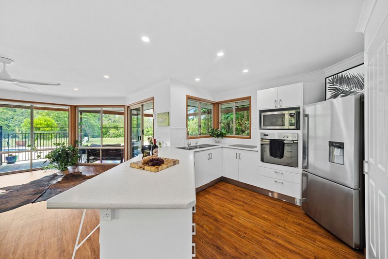 Photo - 592 Cedar Creek Road, Gheerulla QLD 4574 - Image 8
