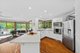 Photo - 592 Cedar Creek Road, Gheerulla QLD 4574 - Image 8