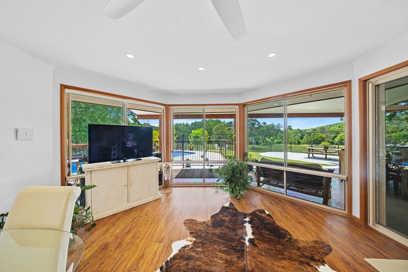 Photo - 592 Cedar Creek Road, Gheerulla QLD 4574 - Image 9