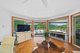 Photo - 592 Cedar Creek Road, Gheerulla QLD 4574 - Image 9