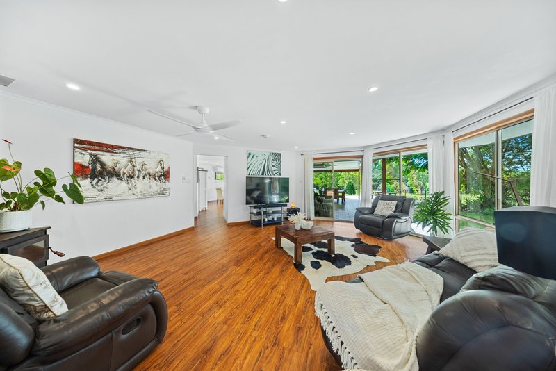 Photo - 592 Cedar Creek Road, Gheerulla QLD 4574 - Image 10