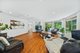 Photo - 592 Cedar Creek Road, Gheerulla QLD 4574 - Image 10
