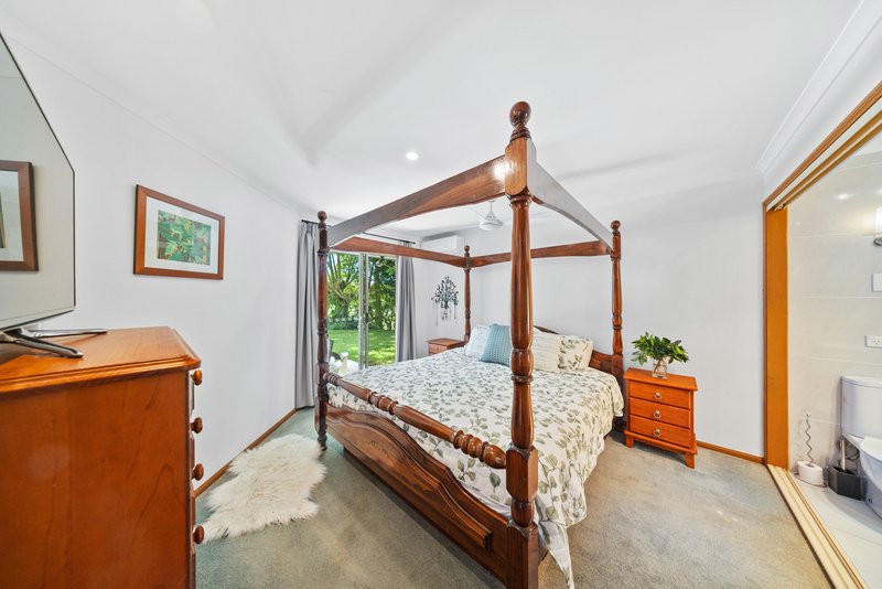 Photo - 592 Cedar Creek Road, Gheerulla QLD 4574 - Image 11