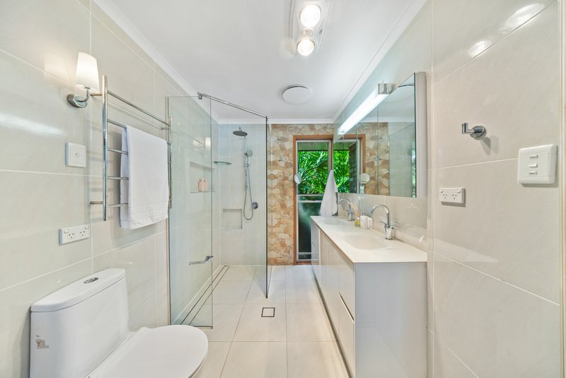 Photo - 592 Cedar Creek Road, Gheerulla QLD 4574 - Image 12