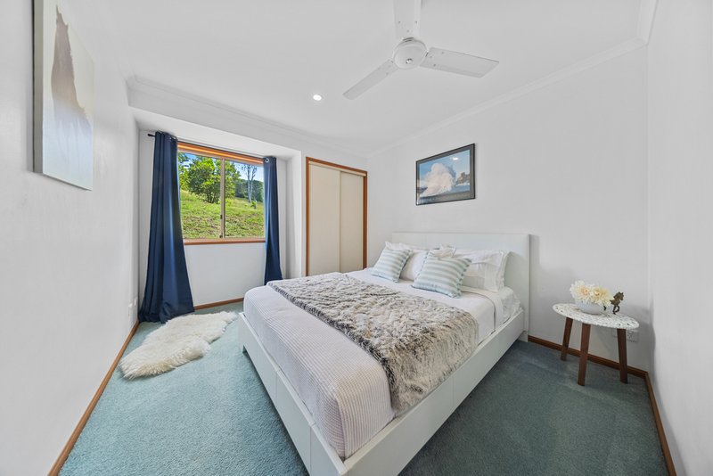 Photo - 592 Cedar Creek Road, Gheerulla QLD 4574 - Image 13