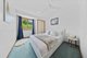 Photo - 592 Cedar Creek Road, Gheerulla QLD 4574 - Image 13