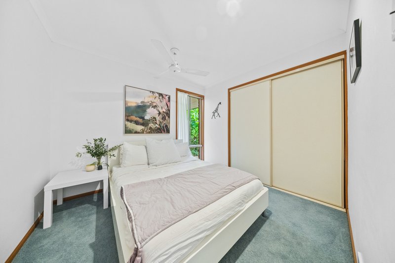Photo - 592 Cedar Creek Road, Gheerulla QLD 4574 - Image 14