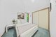 Photo - 592 Cedar Creek Road, Gheerulla QLD 4574 - Image 14
