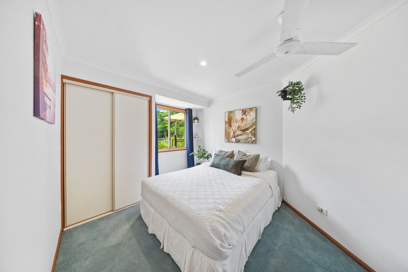 Photo - 592 Cedar Creek Road, Gheerulla QLD 4574 - Image 15