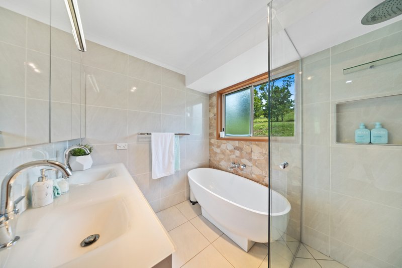 Photo - 592 Cedar Creek Road, Gheerulla QLD 4574 - Image 16