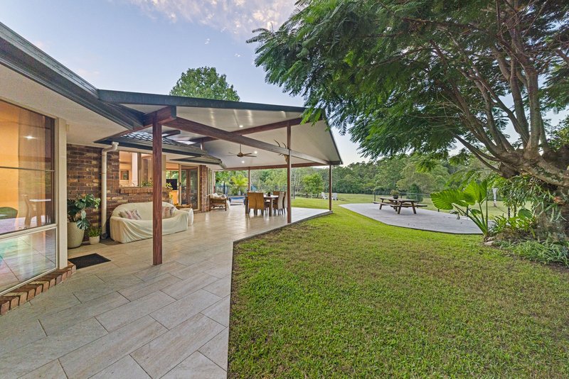 Photo - 592 Cedar Creek Road, Gheerulla QLD 4574 - Image 19