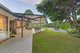 Photo - 592 Cedar Creek Road, Gheerulla QLD 4574 - Image 19