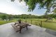 Photo - 592 Cedar Creek Road, Gheerulla QLD 4574 - Image 20