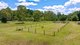 Photo - 592 Cedar Creek Road, Gheerulla QLD 4574 - Image 21