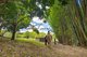 Photo - 592 Cedar Creek Road, Gheerulla QLD 4574 - Image 23