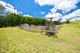 Photo - 592 Cedar Creek Road, Gheerulla QLD 4574 - Image 24