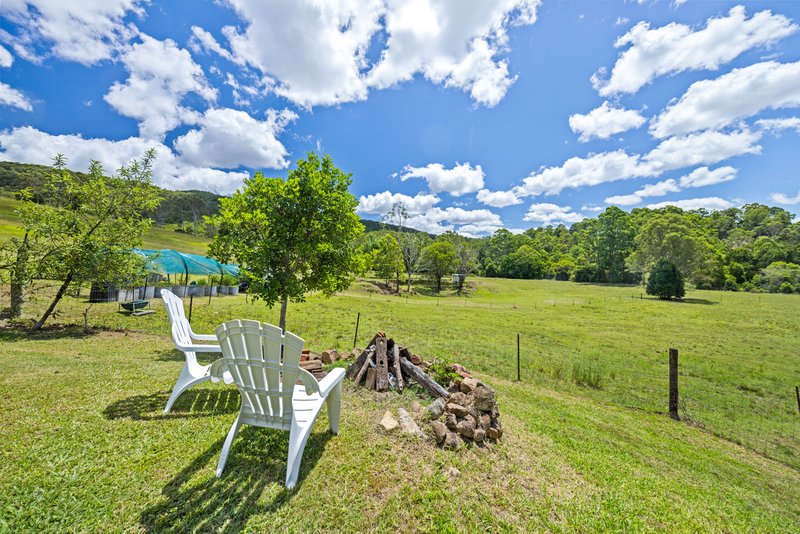 Photo - 592 Cedar Creek Road, Gheerulla QLD 4574 - Image 27