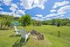 Photo - 592 Cedar Creek Road, Gheerulla QLD 4574 - Image 27