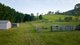 Photo - 592 Cedar Creek Road, Gheerulla QLD 4574 - Image 28