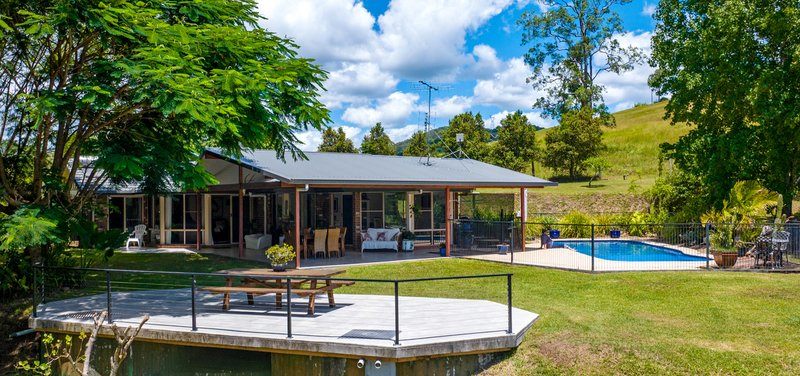 Photo - 592 Cedar Creek Road, Gheerulla QLD 4574 - Image 29