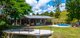 Photo - 592 Cedar Creek Road, Gheerulla QLD 4574 - Image 29