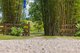 Photo - 592 Cedar Creek Road, Gheerulla QLD 4574 - Image 30