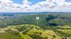 Photo - 592 Cedar Creek Road, Gheerulla QLD 4574 - Image 33