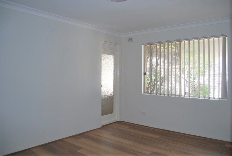 Photo - 5/92 Duke Street, Campsie NSW 2194 - Image 3