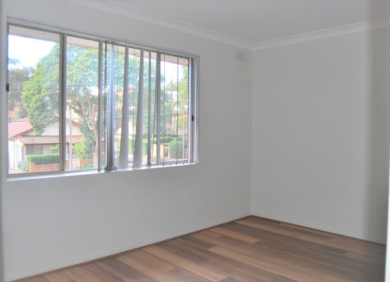 Photo - 5/92 Duke Street, Campsie NSW 2194 - Image 5