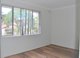 Photo - 5/92 Duke Street, Campsie NSW 2194 - Image 5