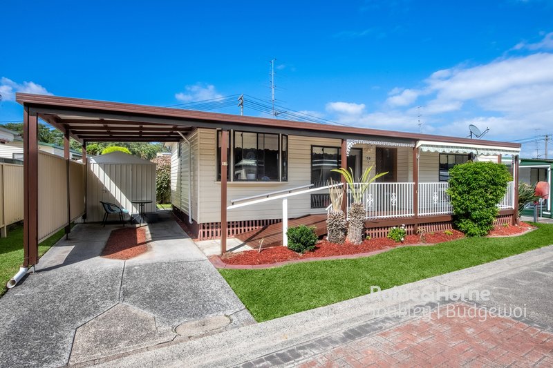 59/2 Evans Road, Canton Beach NSW 2263