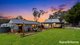 Photo - 592 Flaxley Road, Echunga SA 5153 - Image 1
