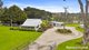 Photo - 592 Flaxley Road, Echunga SA 5153 - Image 2