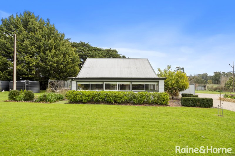 Photo - 592 Flaxley Road, Echunga SA 5153 - Image 3