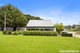 Photo - 592 Flaxley Road, Echunga SA 5153 - Image 3