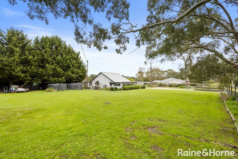 Photo - 592 Flaxley Road, Echunga SA 5153 - Image 4