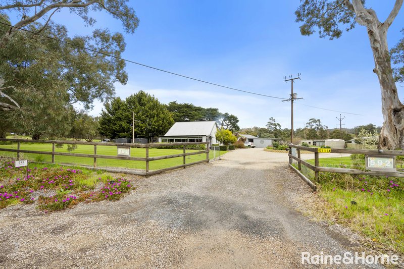 Photo - 592 Flaxley Road, Echunga SA 5153 - Image 5