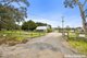 Photo - 592 Flaxley Road, Echunga SA 5153 - Image 5