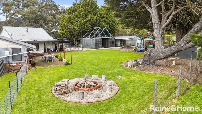 Photo - 592 Flaxley Road, Echunga SA 5153 - Image 8
